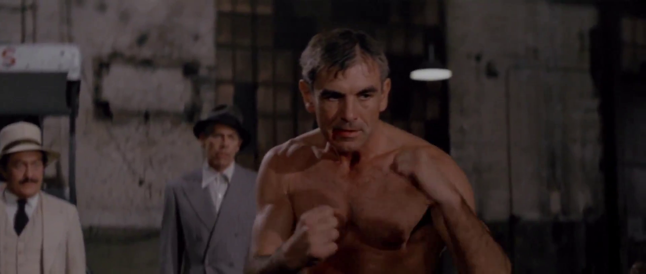 vlcsnap-2021-06-02-15h10m50s268