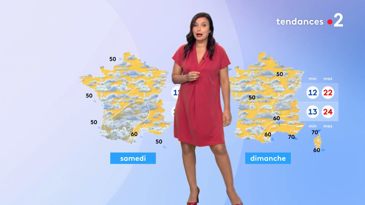2021-07-29_19_50_Fr2_Meteo.mp4_snapshot_12.29.754