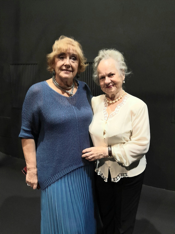 Татьяна Емельяненкова