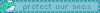 tumblr-df9eeb3cd6a353d25b040b437e50babf-f008e0d2-100