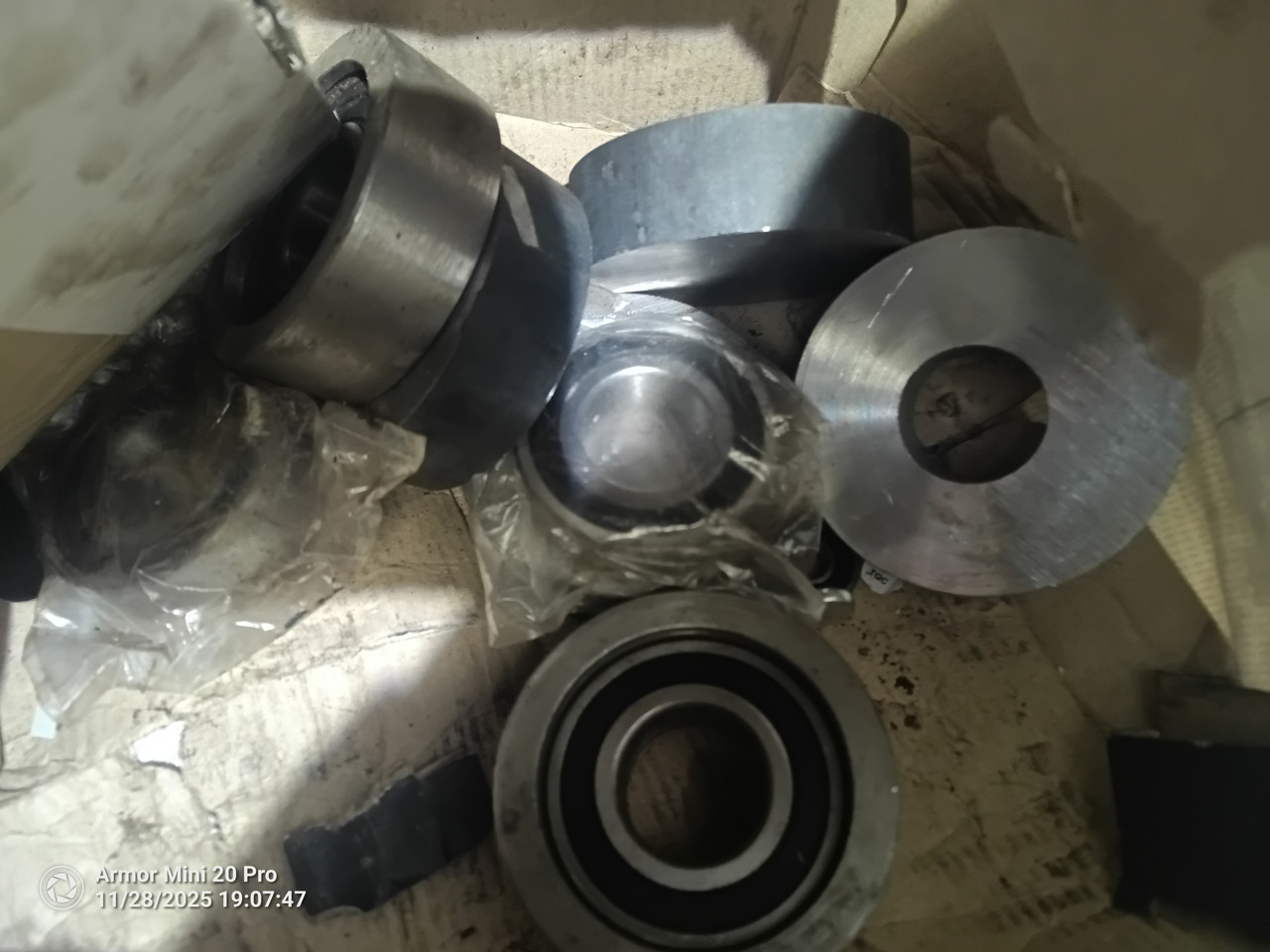 IMG 20251128 190747 654