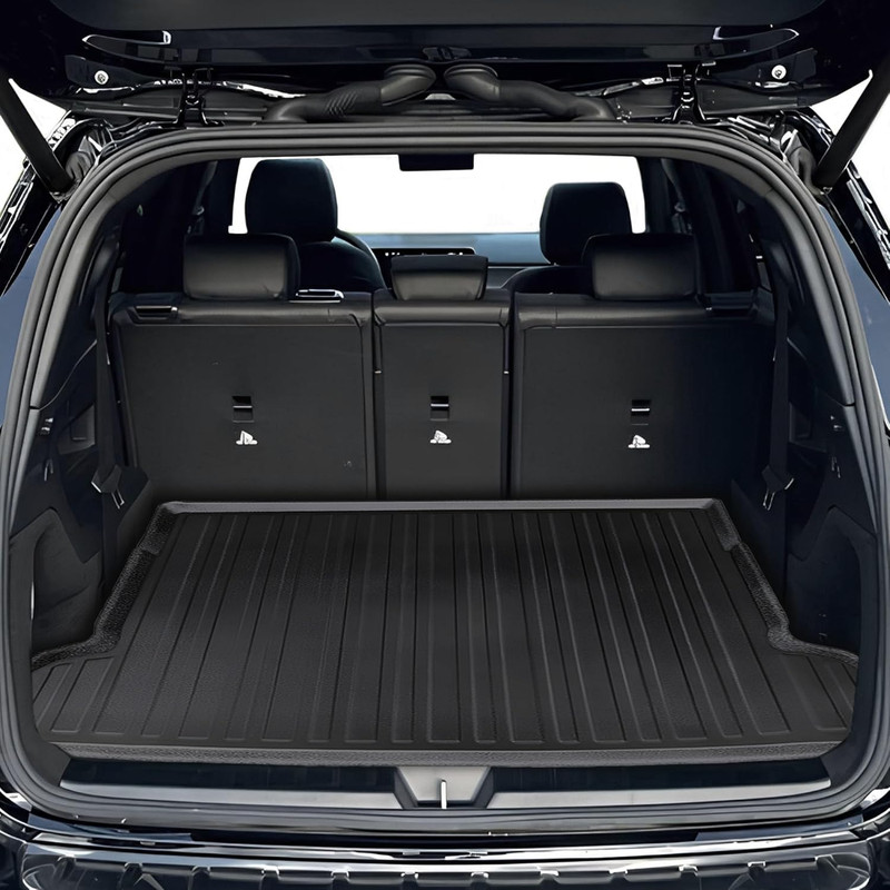 81o UBthic L AC SL1500