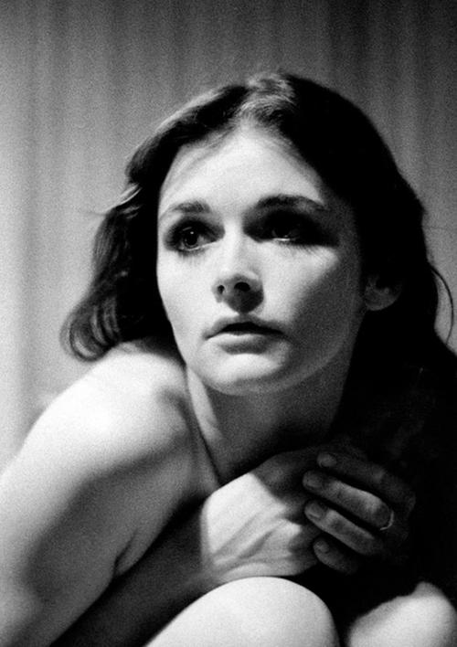 Margot_Kidder_a50