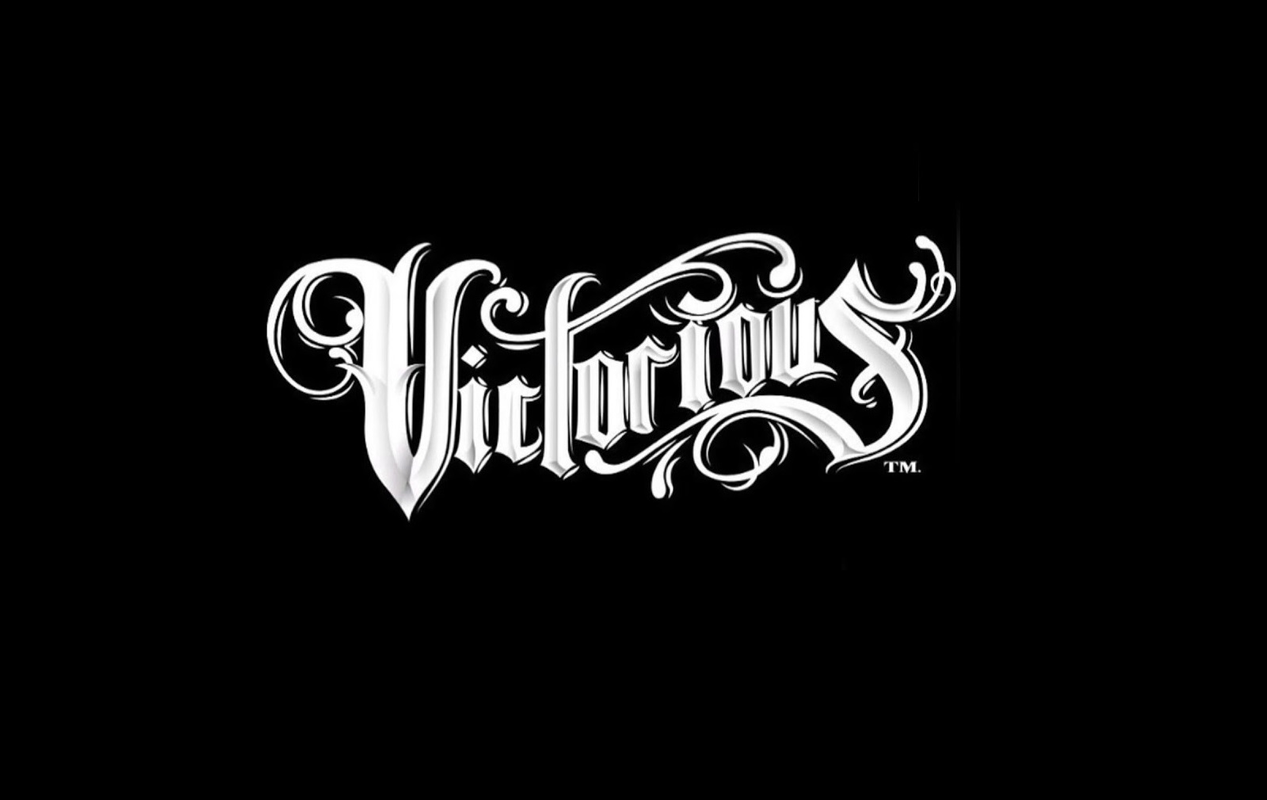 Victorius