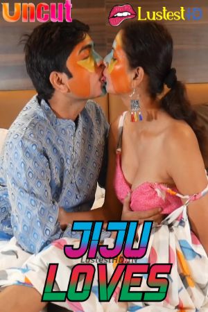 Jiju Loves (2024) Hindi Uncut Short Films | 1080p | 720p | 480p | WEB-DL | Download | Watch Online