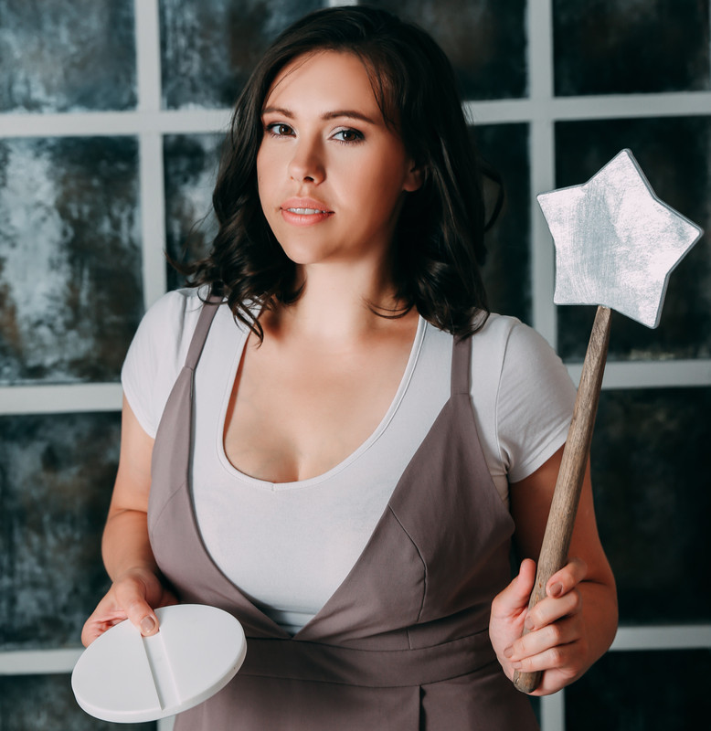 IMG_8275 — копия