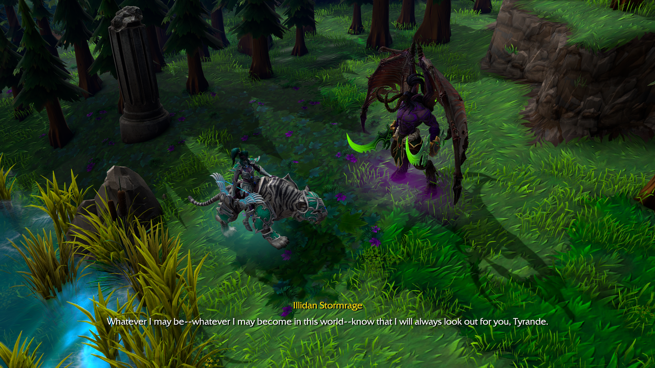 Warcraft-III-Reforged-Screenshot-2026-03-05-19-39-34-57