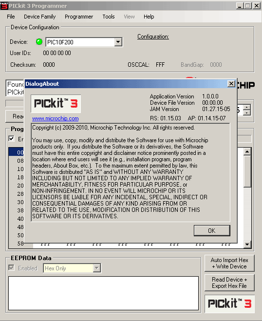 pickit3-error-00