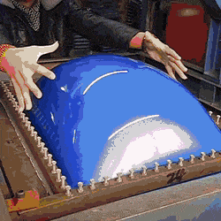 GIFs-19