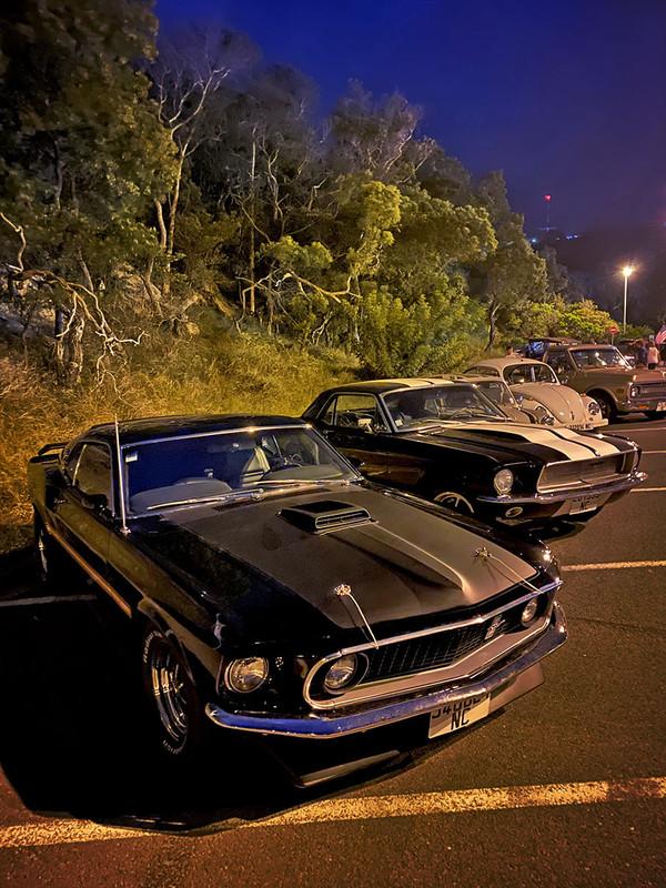 133048895_10164828919835158_4175275910582929788_o