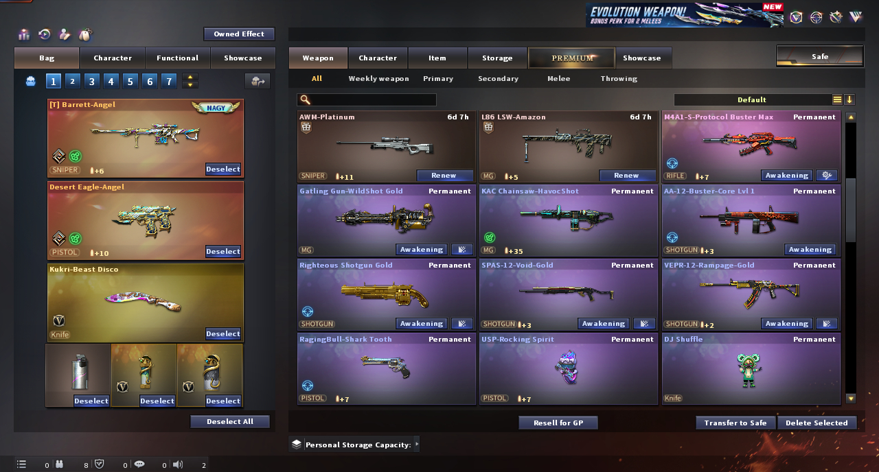 Crossfire20260512 0009