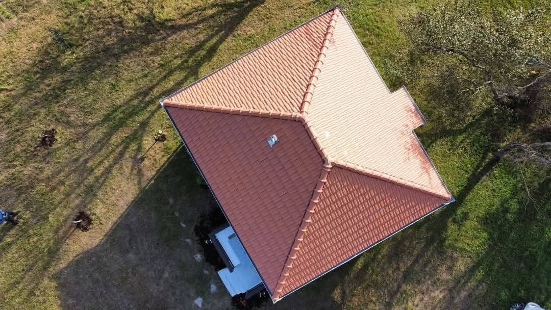 576367105 1421654146636893 7150161528580926952 n