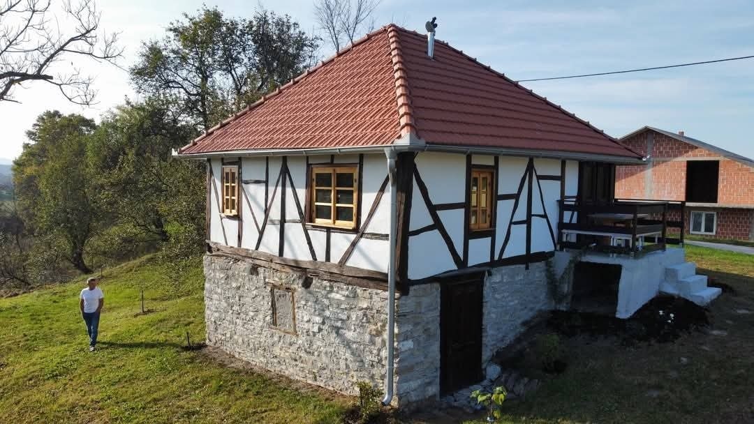 576321623 1421654243303550 7532484351057047161 n