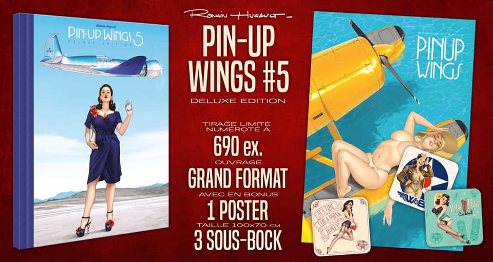 Pin-up-Wings-5-SE-1.jpg