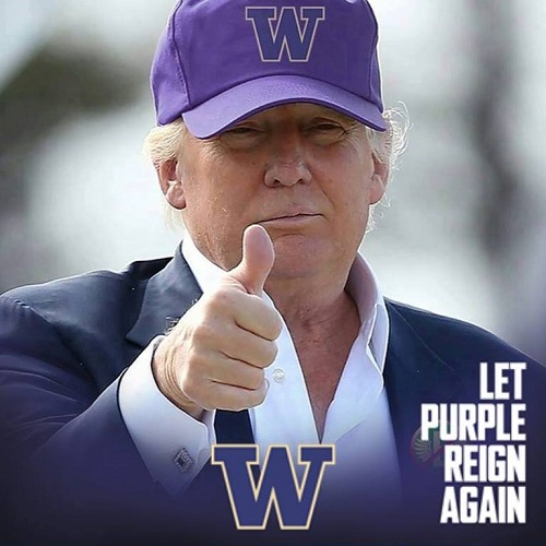 uwtrump.jpg
