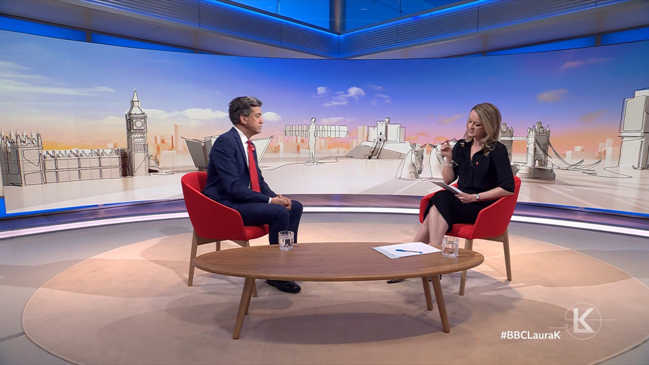 Sunday with Laura Kuenssberg_20221106_09001000.ts_snapshot_00.08.20.474