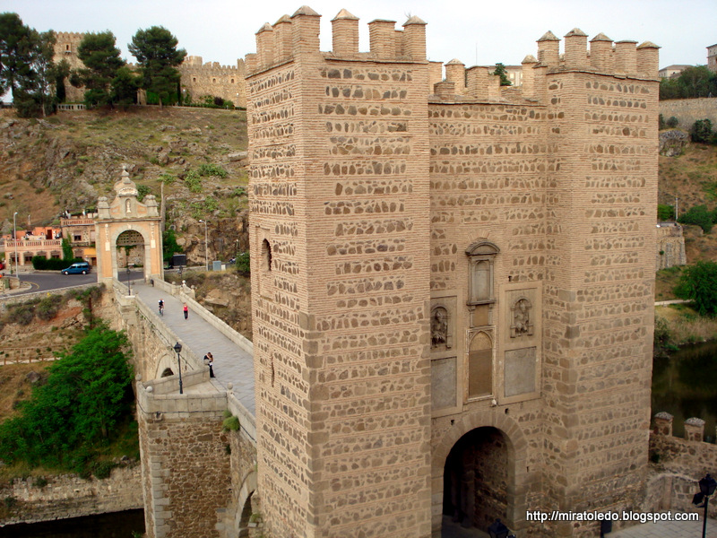 puente alcantara (2)