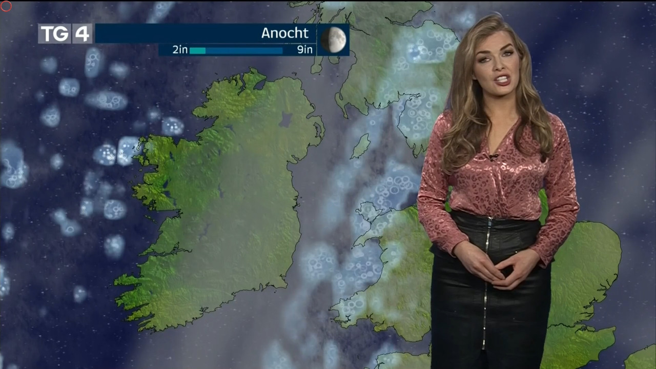 11.24 - 17.32.00 - An Aimsir Láithreach. National and regional weathe....ts_snapshot_08.03.094