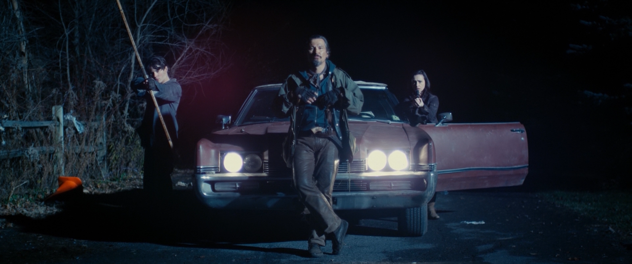 Земля вампиров (2010) BDRip 1080p071056