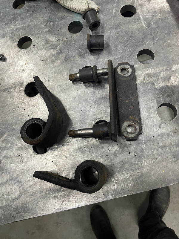 B3E9528F-8828-4E3F-B5CA-5F20CA3B01EF