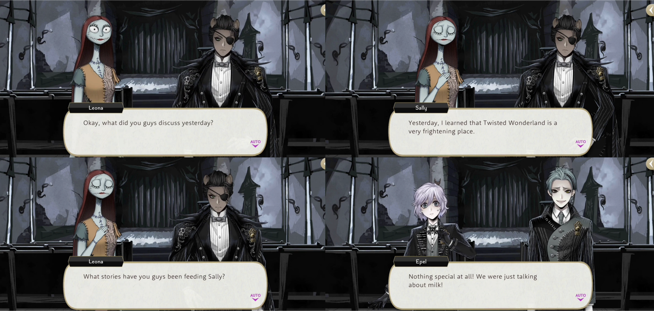 2Screenshot 2025 11 15 at 12 01 17