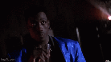 9xxmwd.gif