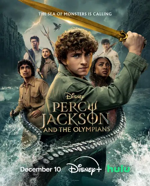 Percy Jackson i bogowie olimpijscy / Percy Jackson and the Olympians (2025) [Sezon 2] MULTi.1080p.DSNP.WEB-DL.DDP5.1.H264-Ralf / Dubbing i Napisy PL