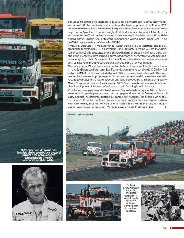 La Man Ott 2023 (10)