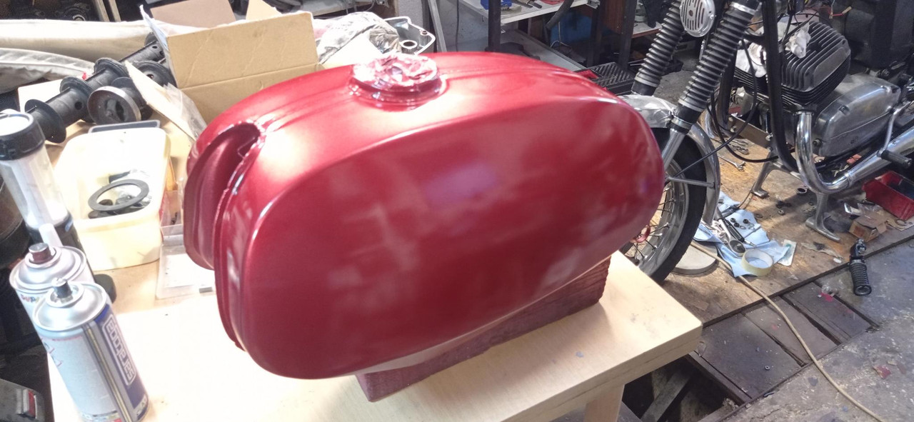 signal-2025-10-13-213054_008