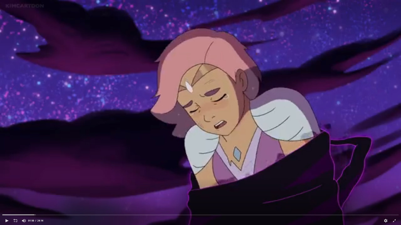 SR S5 Ep13-1