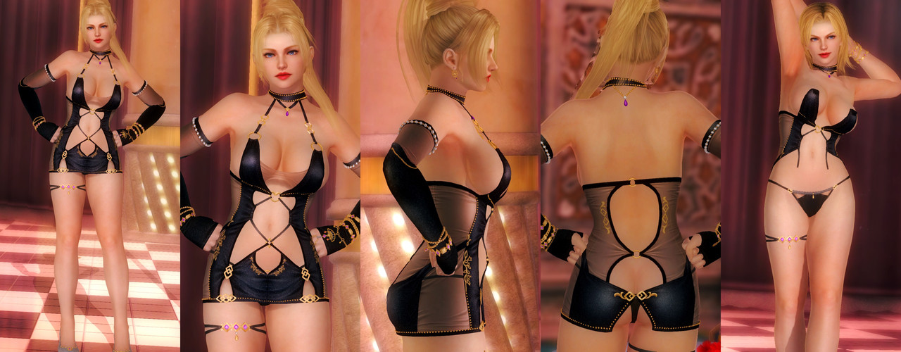 Rachel-DOAXVV-Nocturne-Desire.jpg