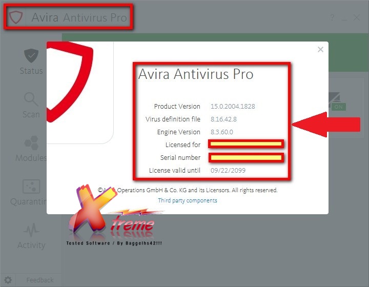 Avira Antivirus Pro 15.0.2004.1828 Final Avira-Antivirus-Pro-15-0-2004-1828-2