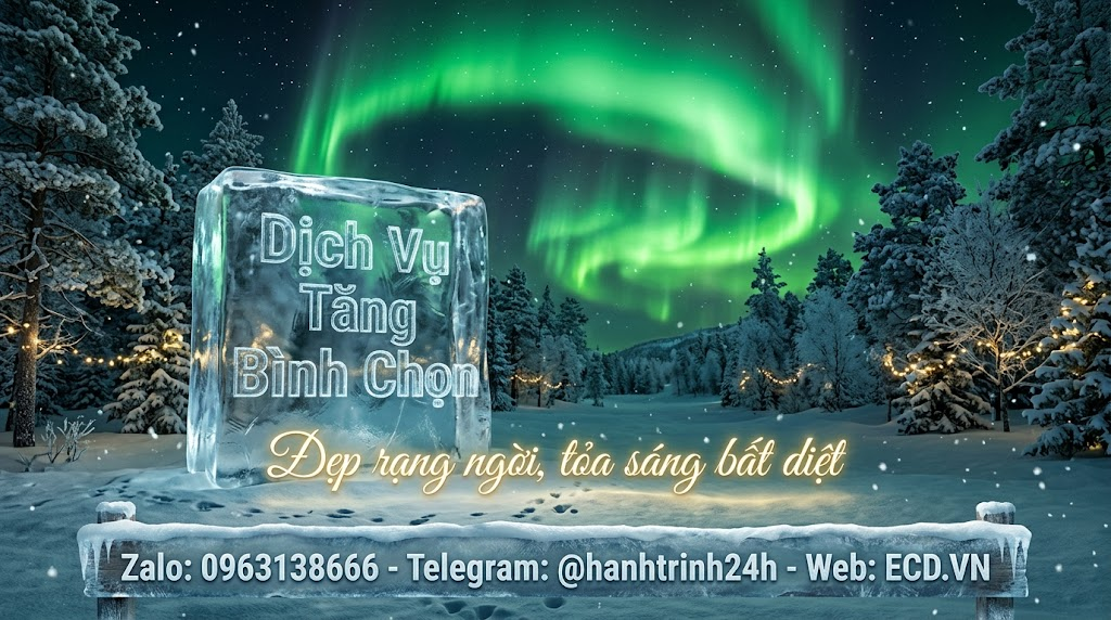 image-png-Expires-1776209910-Google-Access-Id-778043051564-q79bsd8mc40b0bl82ikkrtc3jdofe4dg-develope