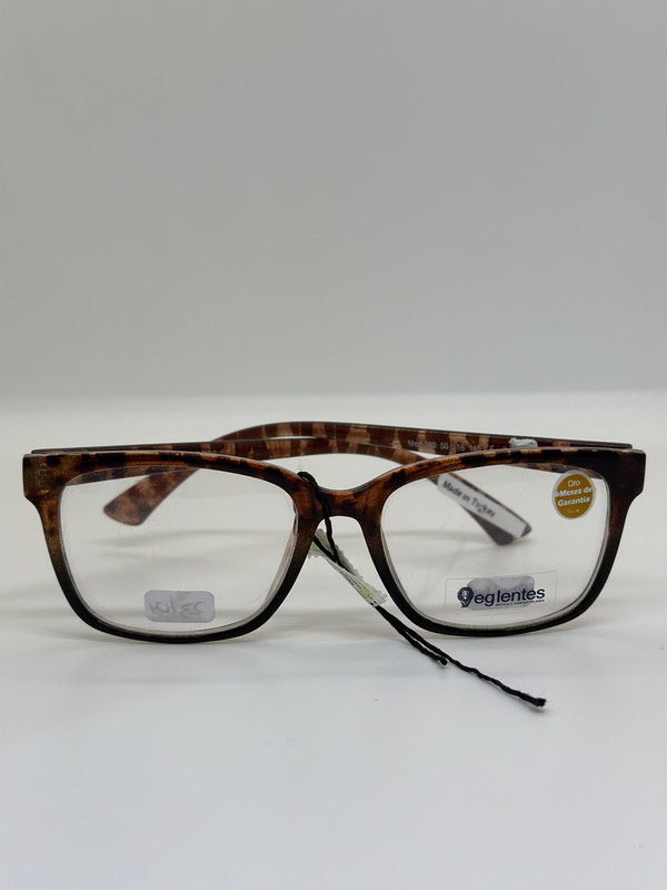 EGLENTES ANIMAL PRINT R4O6 (1)