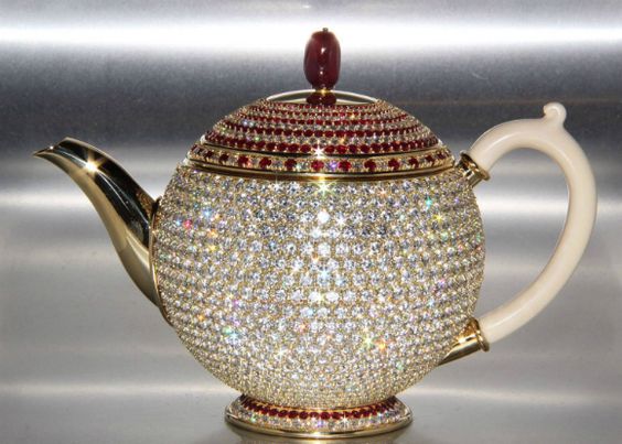 teapot-diamonds-3-mill.jpg
