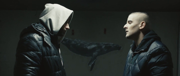 vlcsnap-2019-07-20-14h34m30s611