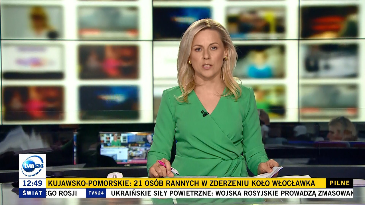 26 08 2024 marta klos tvn24 5