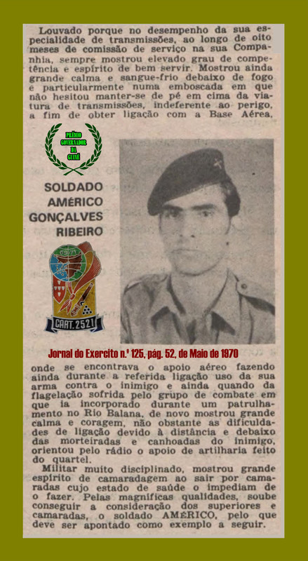 JE125-pag52-Mai1970-1