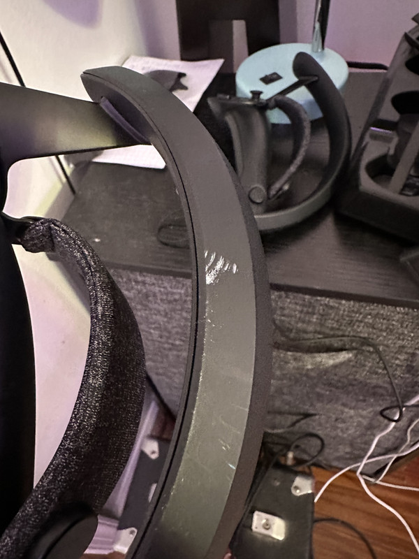 A1D603AD-5692-4BBF-9A92-2150F945B379