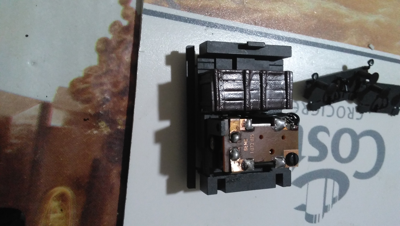 P_20191209_200735 (2)