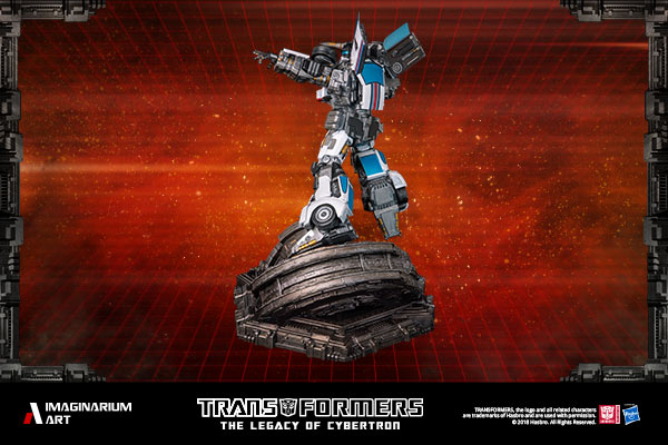 08-Imaginarium-Art-Statue