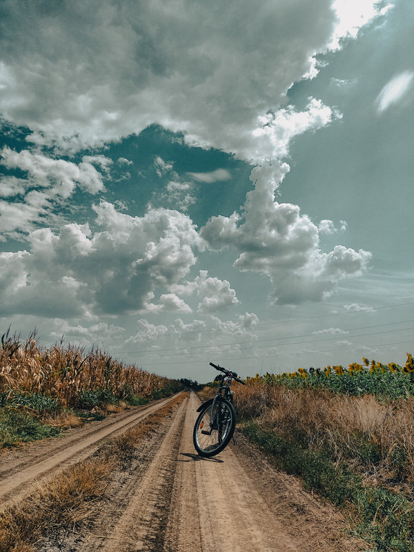 IMG_20220815_133352_DRO (1)