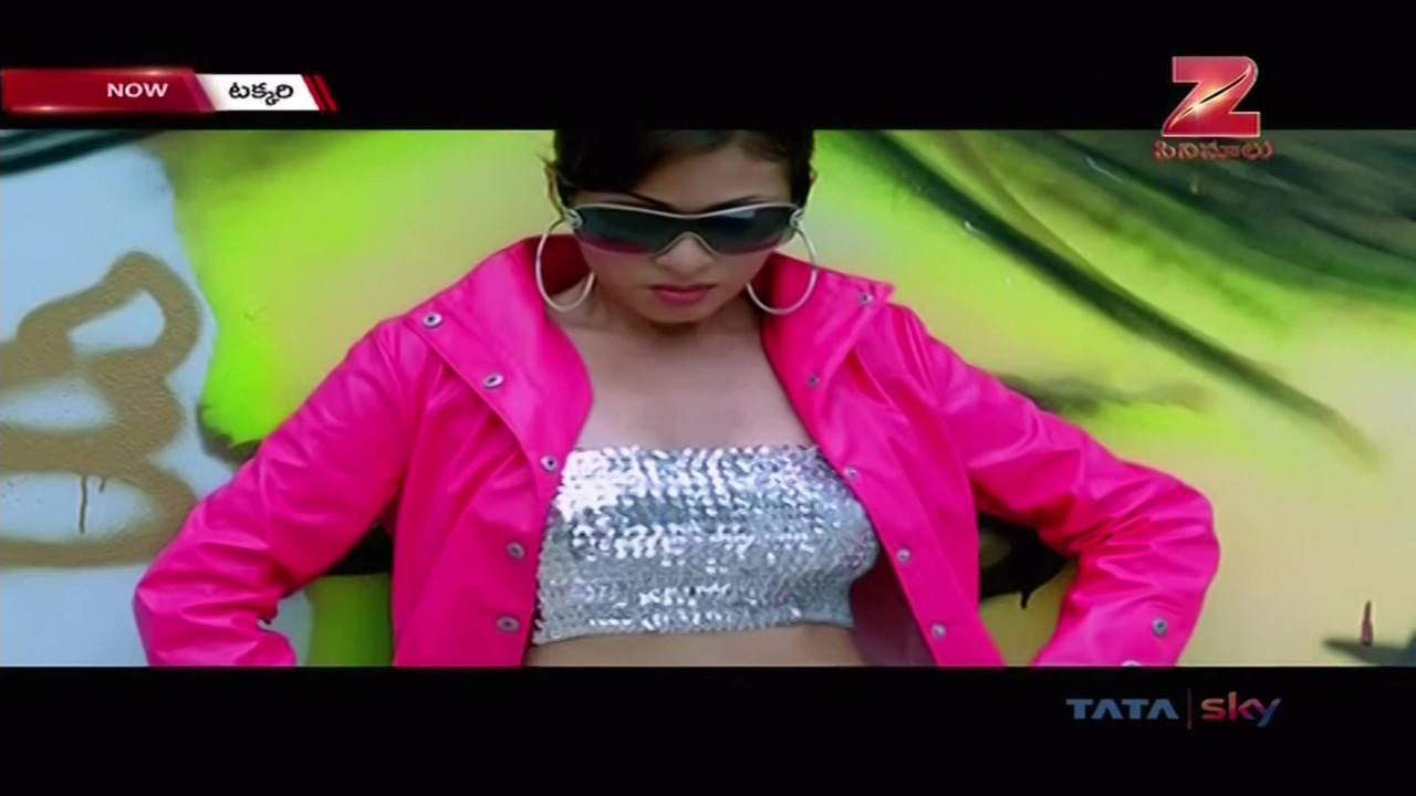 vlcsnap-2021-11-30-18h49m06s447