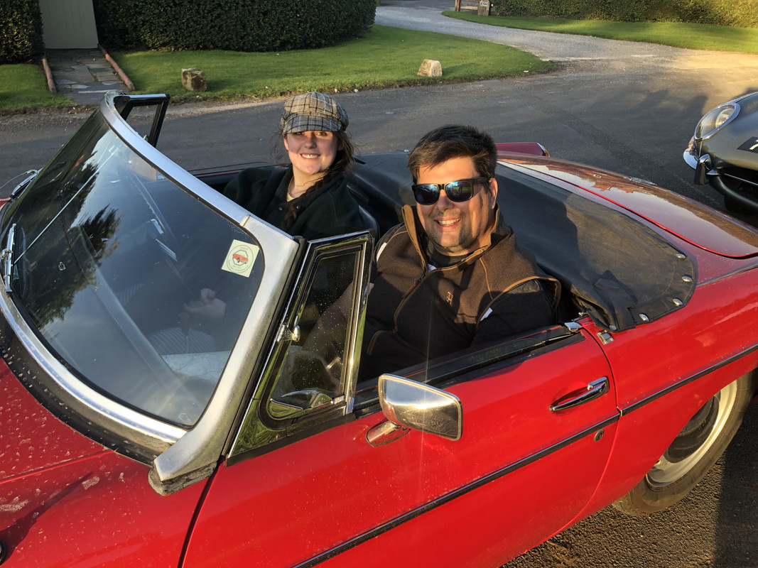 BFBE4E2A-0FD2-49CB-AA8D-E855E82E948B