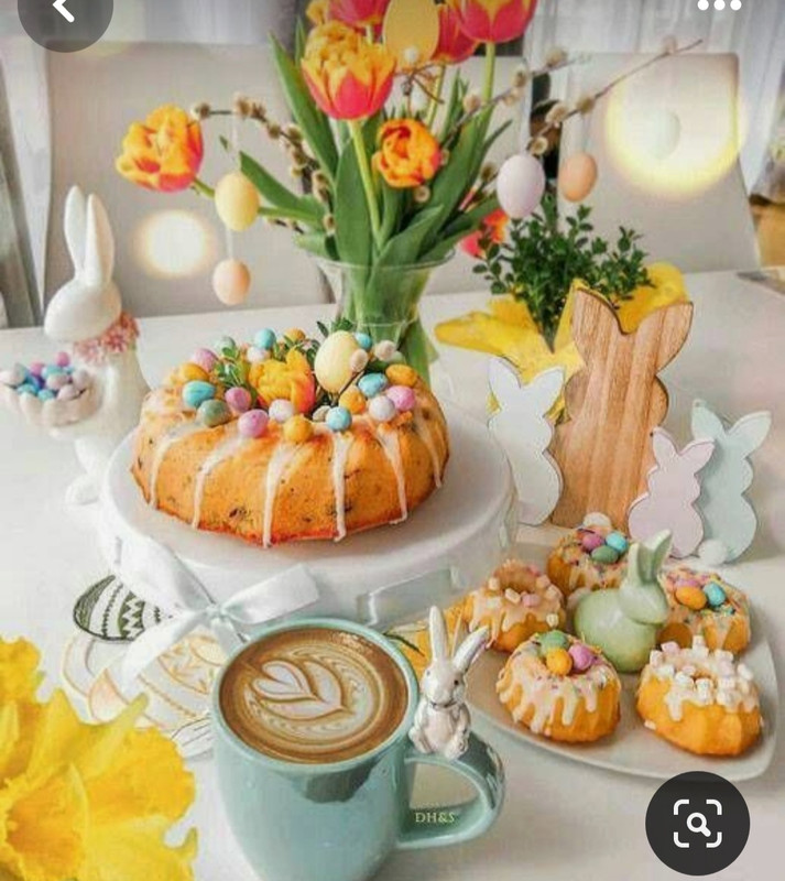 Screenshot_20240428_171714_Pinterest