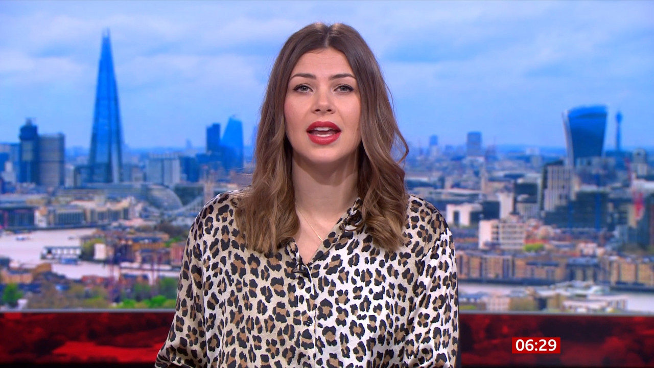 2023-03-15_07_00_BBC1_Breakfast.mp4_snapshot_34.15.665