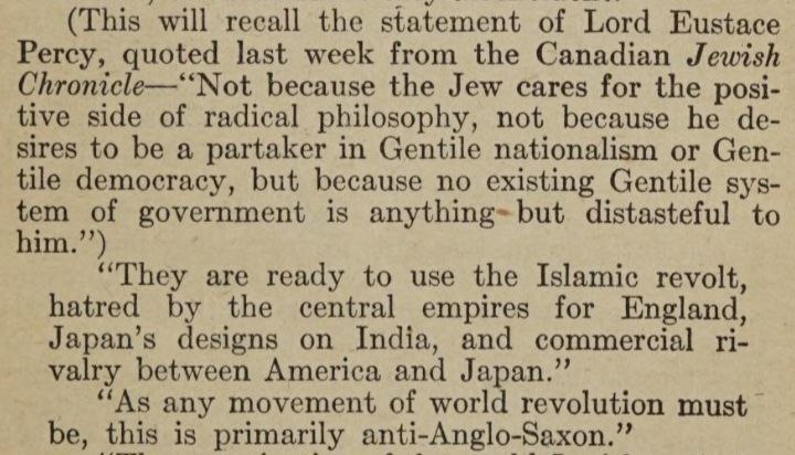 IMG_20240701_222349_257