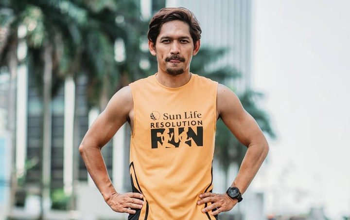Ibnu-aka-tatang.jpg