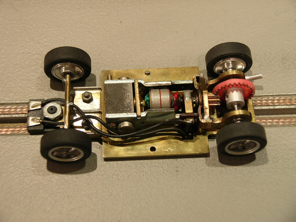 [Image: 2013-02-16-23-20-31-1.jpg]