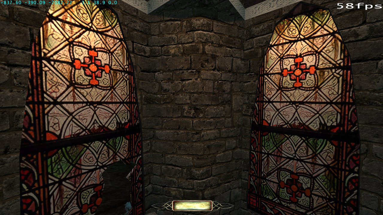 requiem-2024-12-25-19-42-15-837-6-390-09